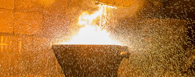 務(wù)實是基礎(chǔ)